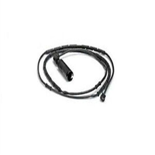 Tapón Almohadilla Trasera Bmw E53 X5 12411bw Wk0225 Bws0226 34351165580