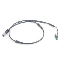 Tapón Almohadilla BMW Delantero F01 F02 F07 Gt 98043000 34356775850