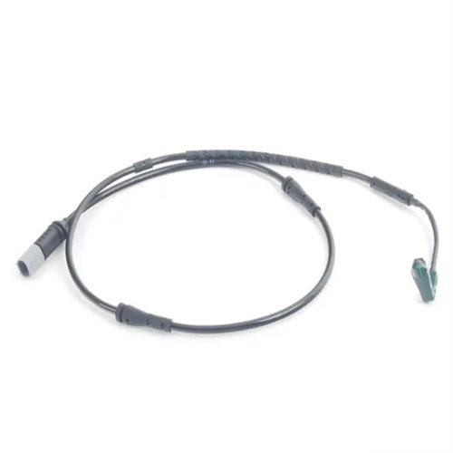 Tapón Almohadilla BMW Delantero F01 F02 F07 Gt 98043000 34356775850