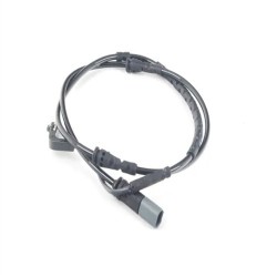 Tapón Almohadilla BMW Delantero F01 F02 F07 Gt Wk0260 34356775850