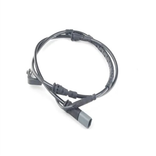 Tapón Almohadilla BMW Delantero F01 F02 F07 Gt Wk0260 34356775850