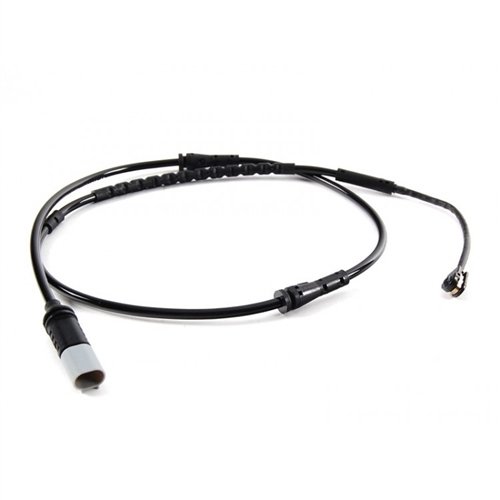 Tapón Almohadilla BMW Delantero F01 F02 F03 F06 F07 F10 F11 F12 F13 Gt Wk0298 Wk2054 34356791958