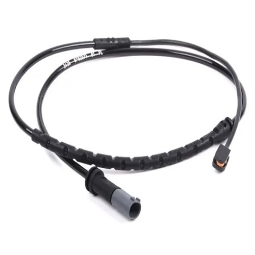 BMW Tapón Trasero E70 E71 F15 F16 F85 F86 X5 X6 98043600 34356792571