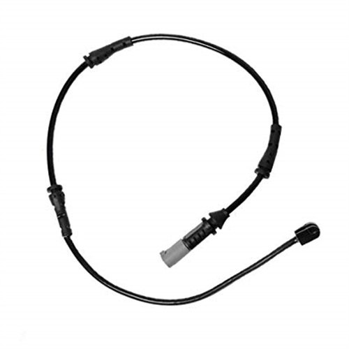 Tapón Almohadilla Bmw Delantero Touring Gt F80 34356792289 Bws0006