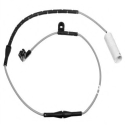Tapón Almohadilla Trasera BMW E65 E66 Ptx-34356778038