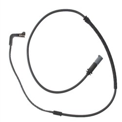 Tapón Almohadilla BMW Delantero F25 F26 X3 X4 8min355251741 34356790303