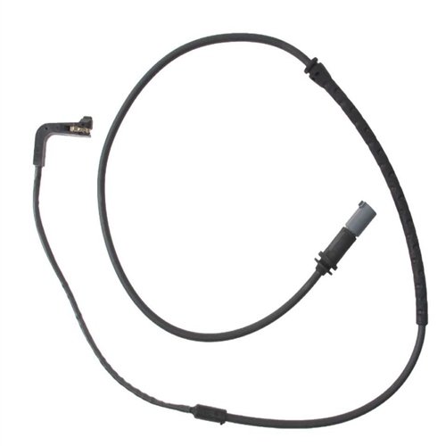 Tapón Almohadilla BMW Delantero F25 F26 X3 X4 8min355251741 34356790303