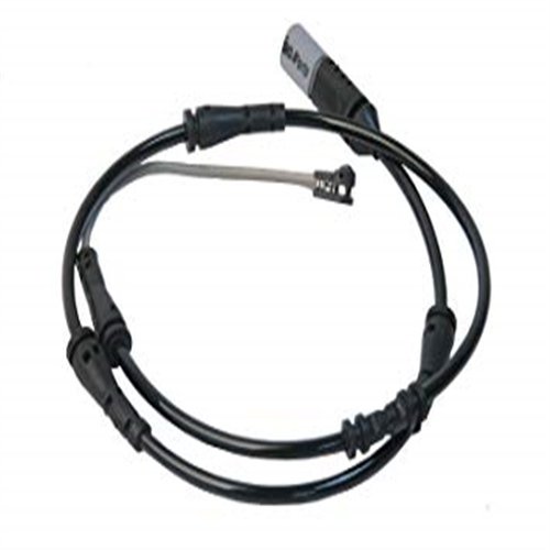 BMW Tapón Almohadilla Trasera F06 F10 F12 F13 8min355251721 34356791962