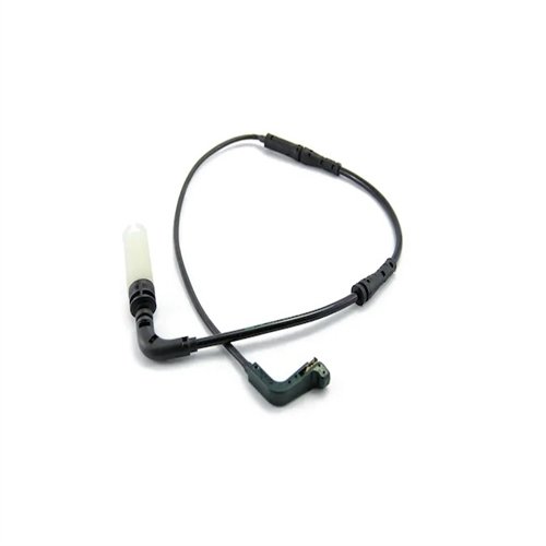 Tapón Almohadilla Trasera Bmw E60 E63 E64 2005-2011 34356789493