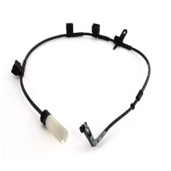Mini Cooper Tapón Trasero R55 R57 R58 R59 Clubman R56 Coupe 34356789330