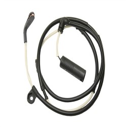 Tapón De Almohadilla Trasera Land Rover Vogue 8min355251361 Soe500030