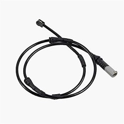 Tapón Almohadilla BMW Delantero F25 F26 X3 X4 Wk0309 34356790303