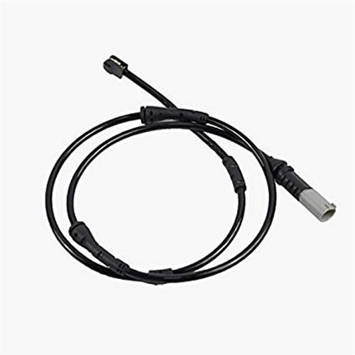 Tapón Almohadilla BMW Delantero F25 F26 X3 X4 Wk0309 34356790303