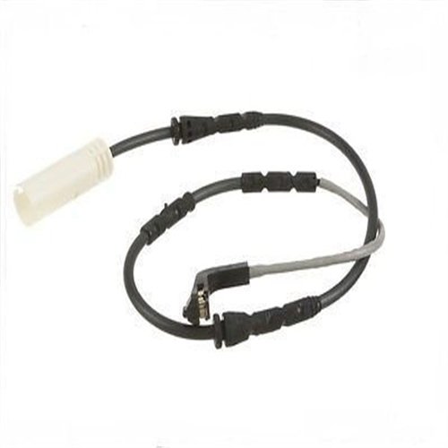 Tapón Almohadilla Bmw Delantero E81-E88 E90-E93 98046000 34356789440