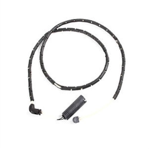 BMW Tapón Almohadilla Trasera E83 X3 20924012 34353411757