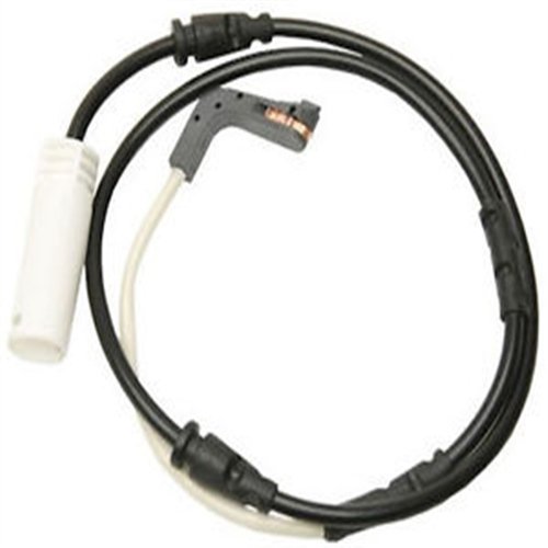 Tapón Almohadilla Bmw Delantero E84 E90-X1 34356789441