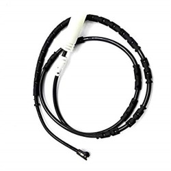Tapón Almohadilla Trasera BMW E81 E87 E90 E91 E92 E93 8min355251781 34356792564