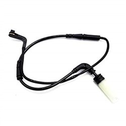Tapón Almohadilla Trasera Bmw E60 E63 E64 2005-2011 34356789493