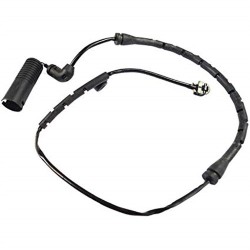 Tapón Almohadilla BMW Delantero E46 E85 Z4 98023900 34351164371
