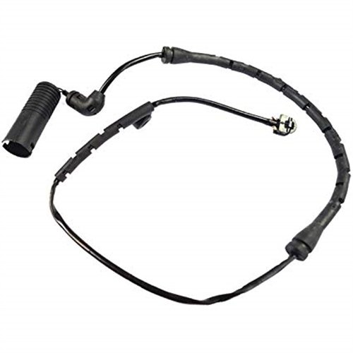 Tapón Almohadilla BMW Delantero E46 E85 Z4 98023900 34351164371