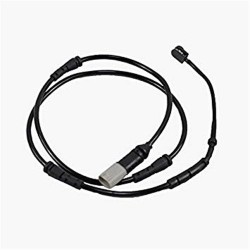Tapón Almohadilla Bmw Bws0300 34356791961