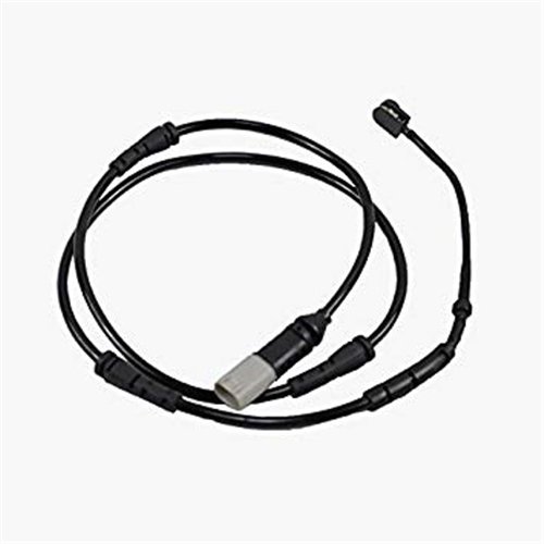 Tapón Almohadilla Bmw Bws0300 34356791961