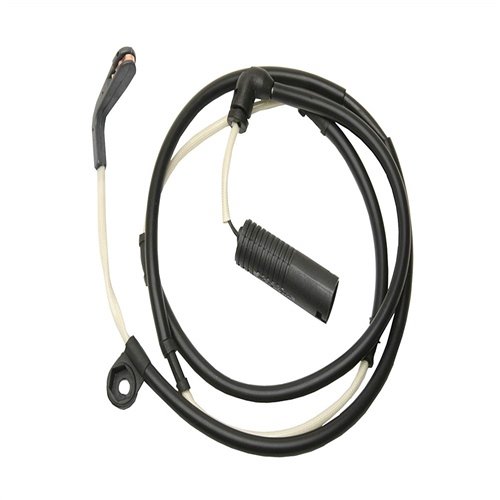 Tapón De Almohadilla Trasera Land Rover Vogue Soe500030