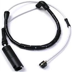 Land Rover Tapón Delantero Vogue 98039200 Sem000012