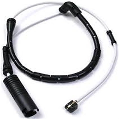 Land Rover Tapón Delantero Vogue 98039200 Sem000012