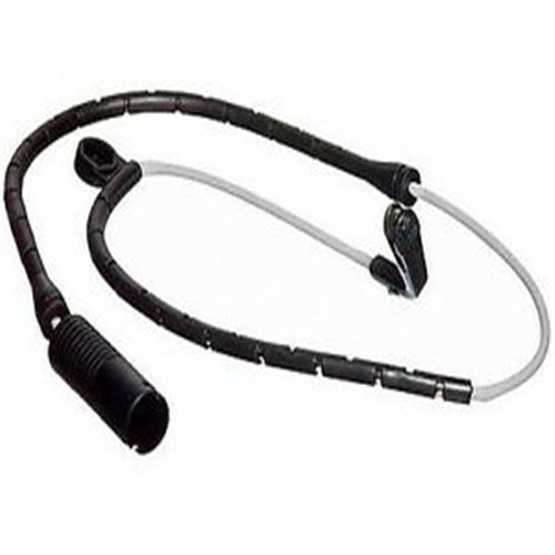 Tapón Almohadilla Bmw Delantero E39 Bws0219 34352229018