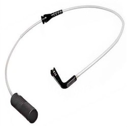 Tapón Almohadilla Trasera Bmw E39 E52 Z8 1996-2003 34351163066