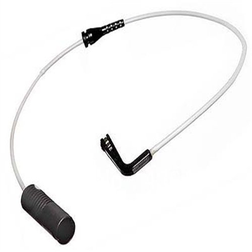 Tapón Almohadilla Trasera Bmw E39 E52 Z8 1996-2003 34351163066