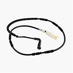 Tapón Almohadilla Trasera Bmw E81-E88 E90-E93 12427bw 34356789445