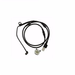 Tapón Almohadilla Land Rover Delantero Sport 98039900 Sem500090