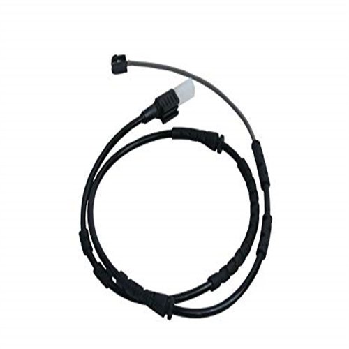 BMW Tapón Almohadilla Delantera E89 Z4 34356792563