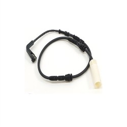 Tapón Almohadilla Bmw Delantero E81 E87 E90-E93 8min355250721 34356789439