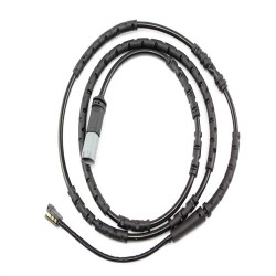 Tapón Almohadilla Trasera BMW E89 Z434356792566 8min355251811 34356792566