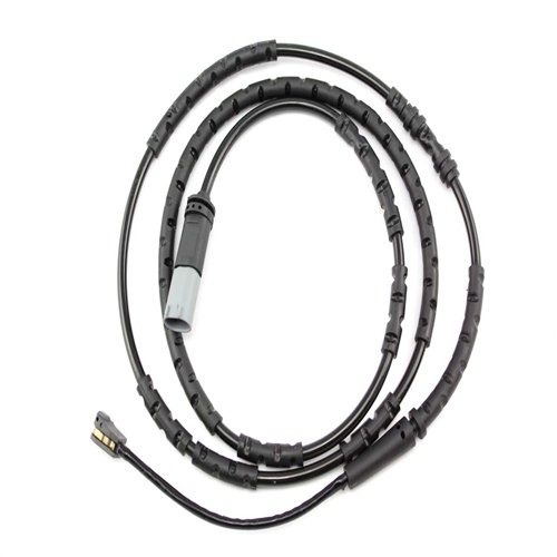 Tapón Almohadilla Trasera BMW E89 Z434356792566 8min355251811 34356792566