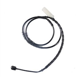 BMW Tapón Almohadilla Trasera E84 X1 8min355251801 34356792565