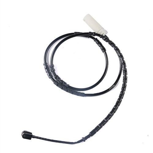 BMW Tapón Almohadilla Trasera E84 X1 8min355251801 34356792565
