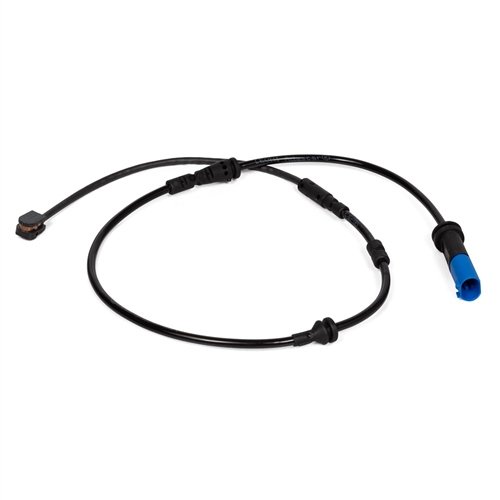 BMW Tapón Almohadilla Delantera G01 X3 34356870351