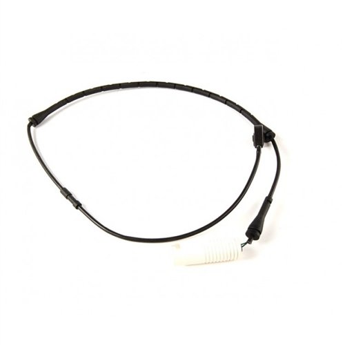 BMW Tapón Almohadilla Delantera E65 E66 34356778037
