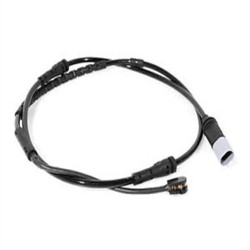 BMW Tapón Delantero F01 F02 F03 F06 F07 F10 F11 F12 F13 Gt 8dk355251631 34356791958