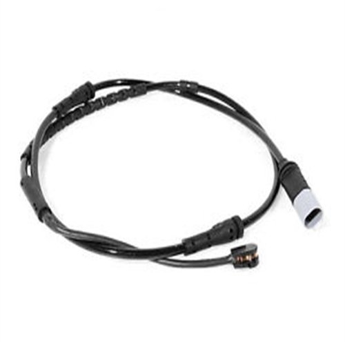 BMW Tapón Delantero F01 F02 F03 F06 F07 F10 F11 F12 F13 Gt 8dk355251631 34356791958