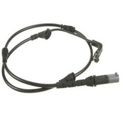 Tapón Almohadilla Bmw Delantero E70 E71 X5 X6 2007-2016 12418bw 34356789501