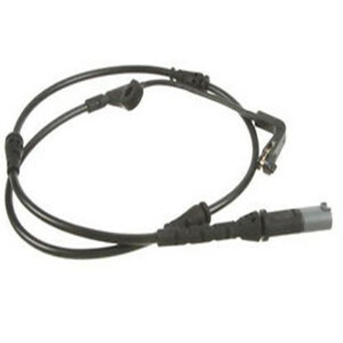 Tapón Almohadilla Bmw Delantero E70 E71 X5 X6 2007-2016 12418bw 34356789501