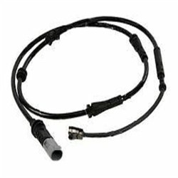Tapón Almohadilla BMW Delantero E84 X1 8min355251791 34356792562
