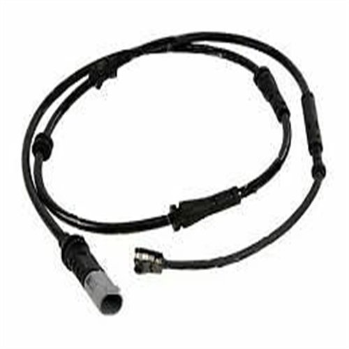 Tapón Almohadilla BMW Delantero E84 X1 8min355251791 34356792562