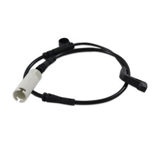 Tapón Almohadilla Bmw Delantero E60 E61 E63 E64 12414b Bws0273 Wk0273 34356789492