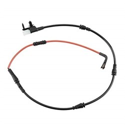 Tapón De Almohadilla Trasera Land Rover Vogue Sport 8dk355252401 Lr033295